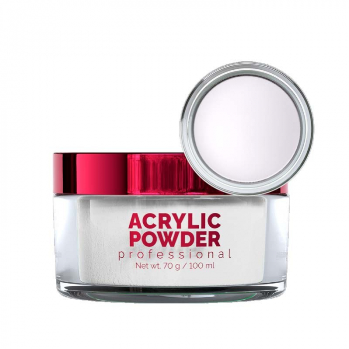 Acryl 2M Crystal Clear - 70gr [1]
