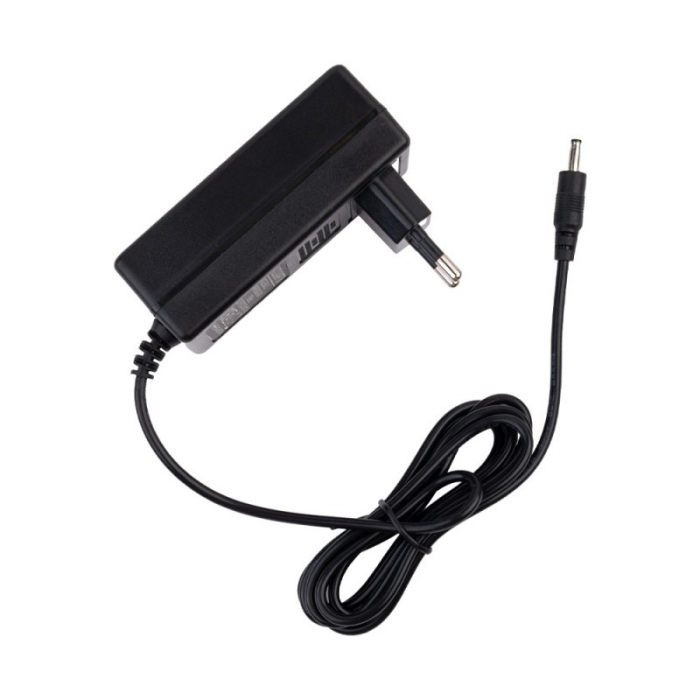 Alimentator pt Lampa UV LED L12 [1]