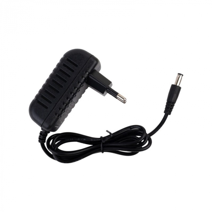 Alimentator pt Lampa UV LED V11 [1]