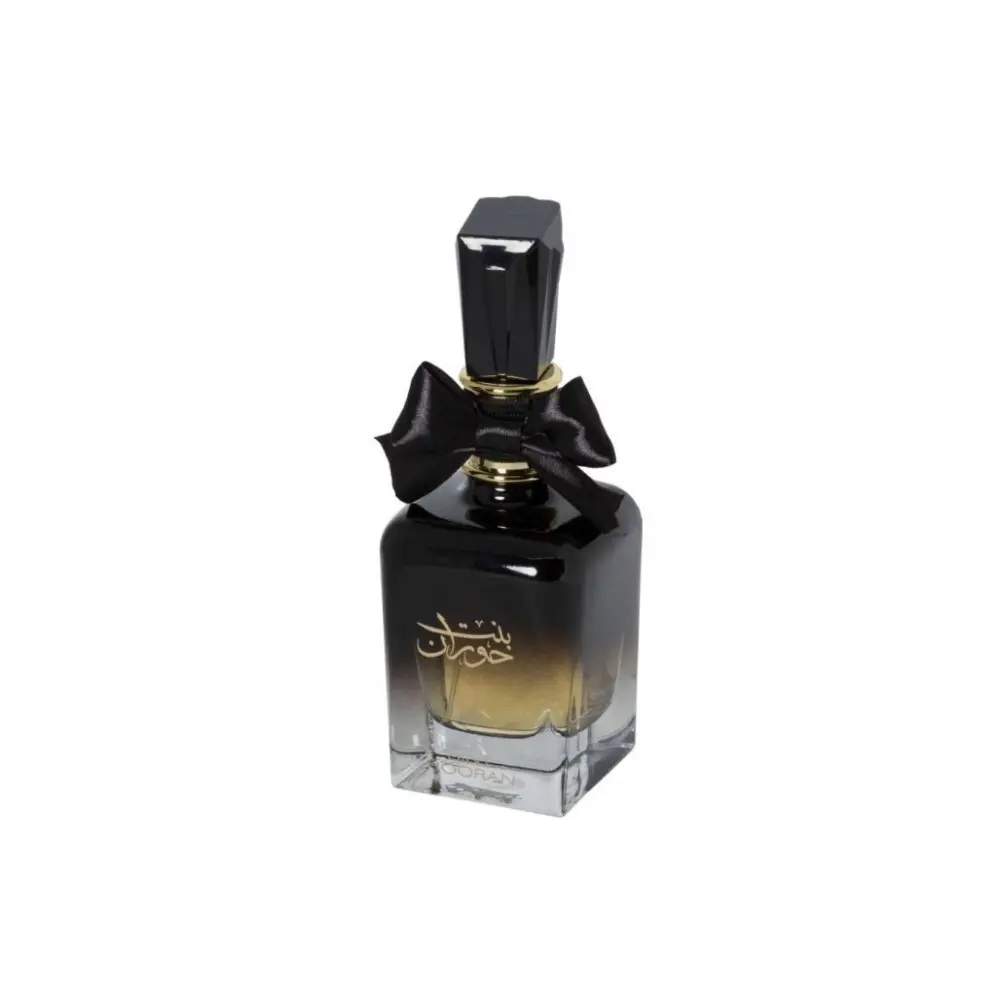 Apa de Parfum Ard Al Zaafaran Bint Hooran pentru ea 100 ml [2]