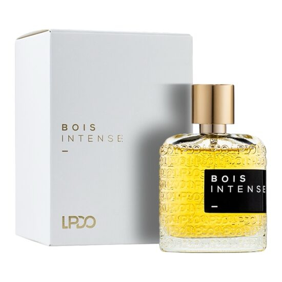 Apa de parfum intensa Bois Intense, LPDO, Unisex, 100ml [1]