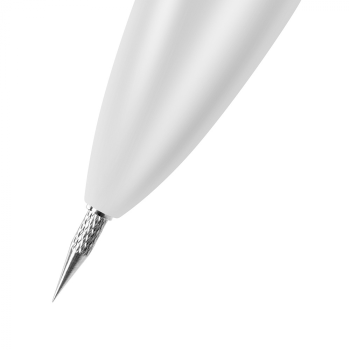 Aparat cosmetic plasma Lila Care, alb, pentru indepartarea alunitelor, pentru indepartarea pistruilor si tatuajelor [6]