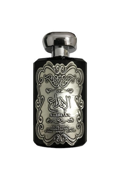 Apa de parfum Ard Al Zaafaran, Al Ibdaa, Barbati, 100ml [2]