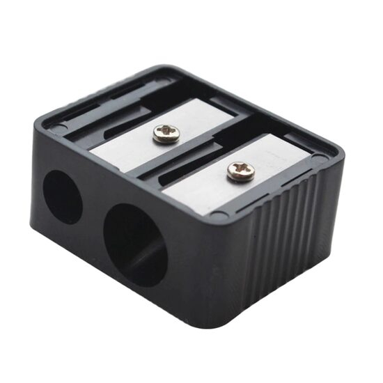 Ascutitoare dubla Top Choice, 2199 [1]