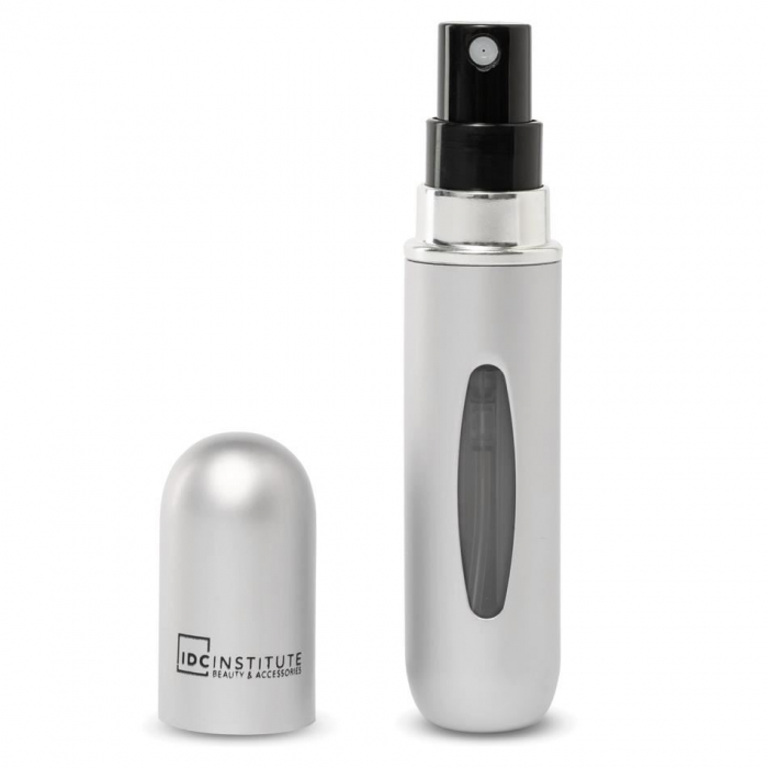 Atomizor de parfum reincarcabil IDC Institute 20132, 5 ml [2]