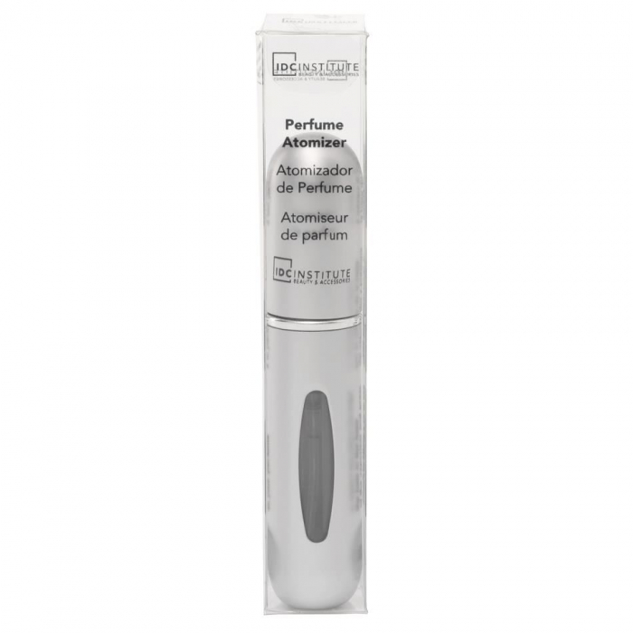Atomizor de parfum reincarcabil IDC Institute 20132, 5 ml [3]