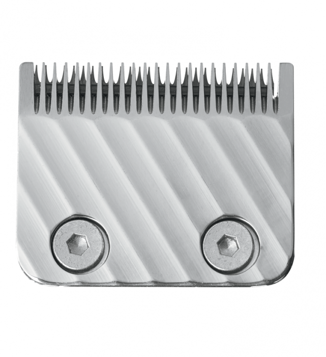 Babyliss Pro 8700RGE Masina de tuns Metal Rose Gold cu acumulator si cablu [3]