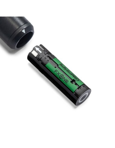 Babyliss Pro Acumulator Li-Ion de schimb pentru FXONE +33% [2]