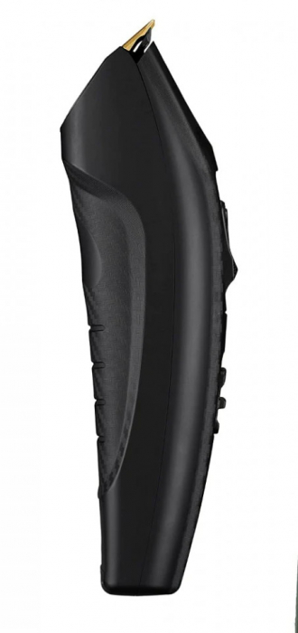 Babyliss Pro FX3 Clipper - Masina profesionala de tuns cu acumulator si cablu [3]