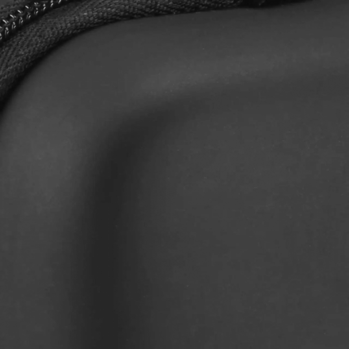 Babyliss Pro Gentuta de transport si depozitare pentru shaver [3]