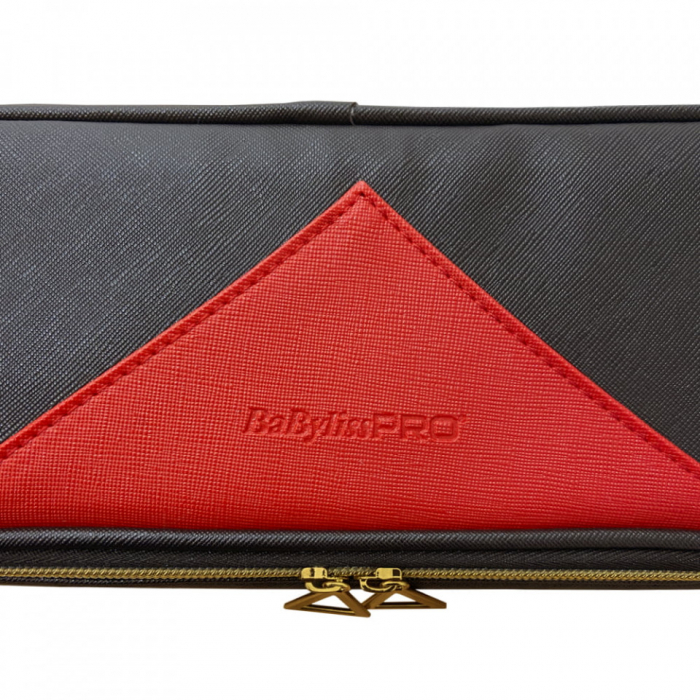 Babyliss Pro Gentuta fashion pentru placile de par [3]