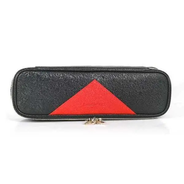 Babyliss Pro Gentuta fashion pentru placile de par [2]