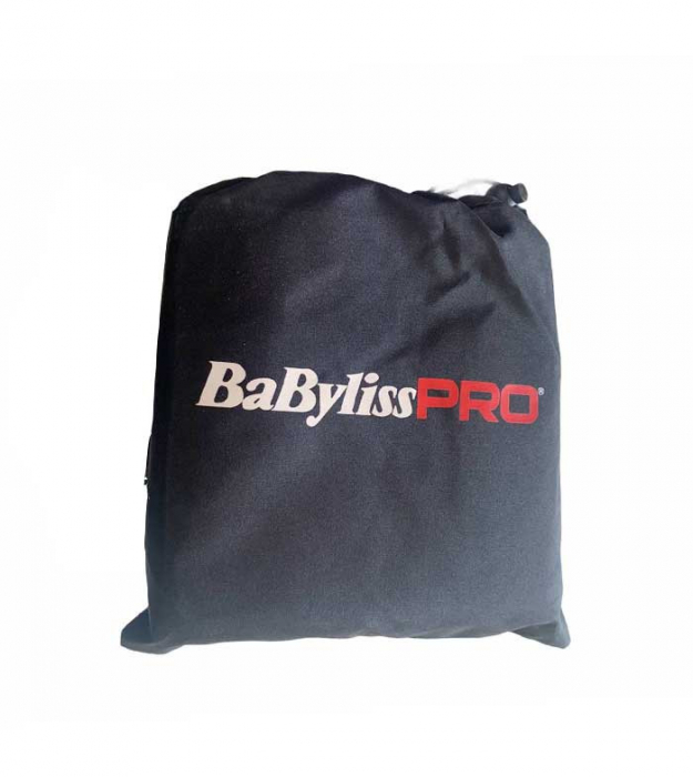 Babyliss Pro Pelerina profesionala pentru frizerie [3]