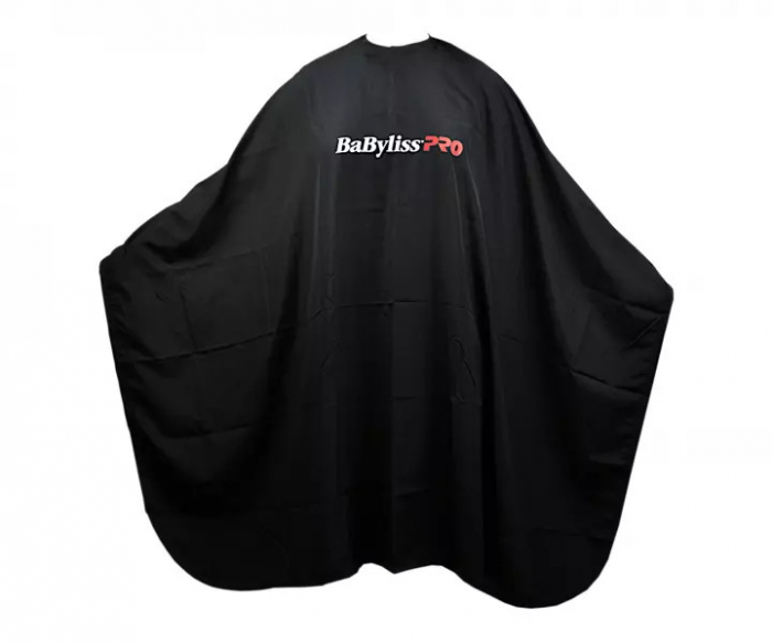 Babyliss Pro Pelerina profesionala pentru frizerie [2]