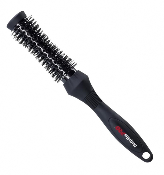 Babyliss Pro Perie curbata 4Artists 33 mm [2]