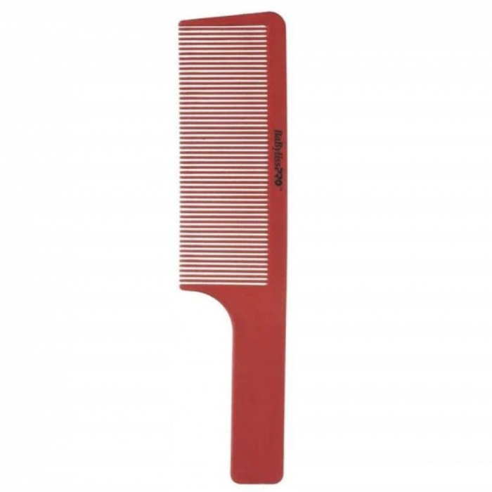 Babyliss Pro Set 3 piepteni profesionali pentru salon M4343E [3]