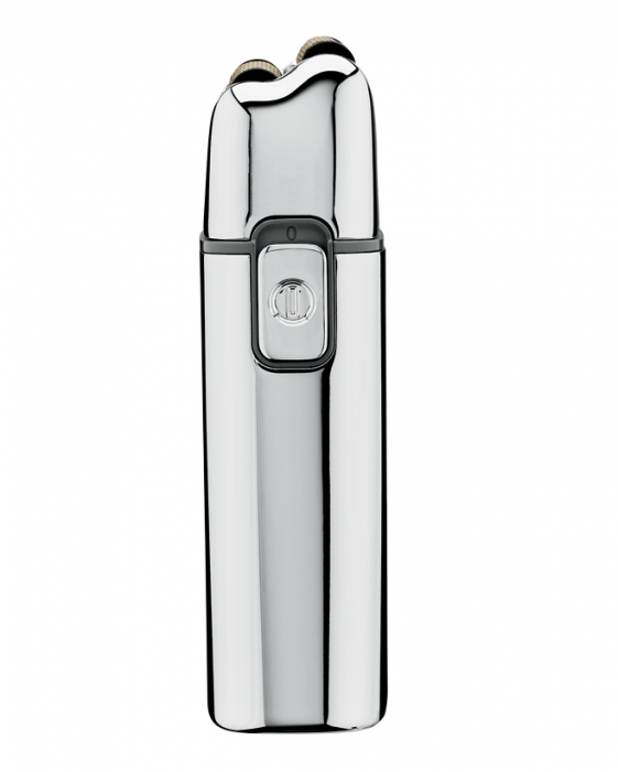 Aparat de ras profesional  Babyliss Pro Shaver FS2E dublu cu acumulator si cablu [2]