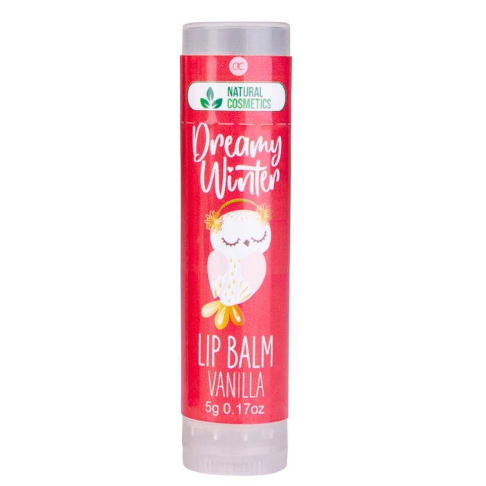 Balsam de buze Dreamy Winter, Accentra, 5758462, 5 g [3]