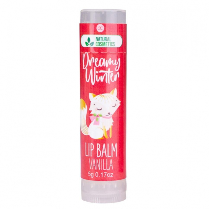 Balsam de buze Dreamy Winter, Accentra, 5758462, 5 g [4]