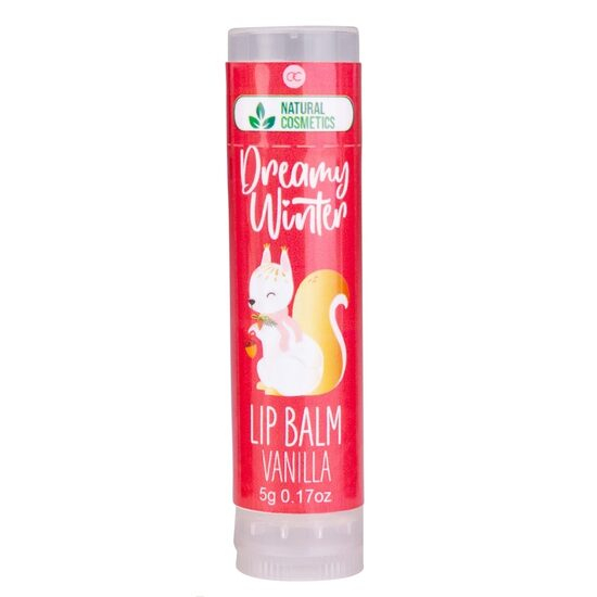 Balsam de buze Dreamy Winter, Accentra, 5758462, 5 g [1]