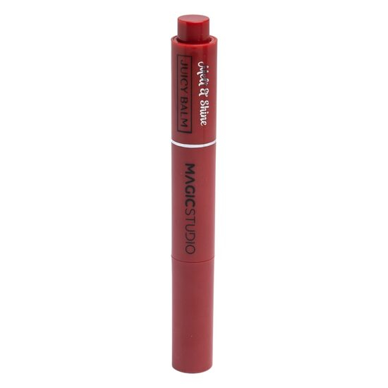 Balsam de buze Melt & Shine, nr 1 Cherry Kiss, 68176, 1.8g Magic Studio [1]