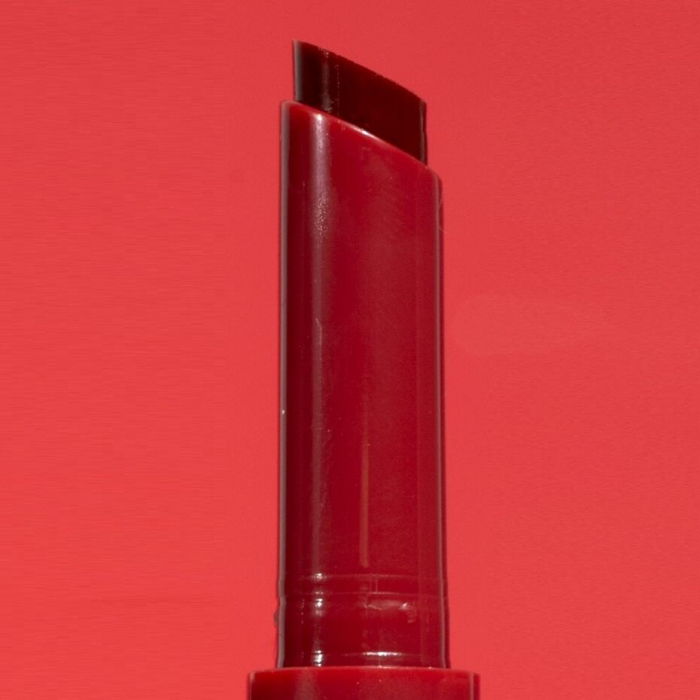 Balsam de buze Melt & Shine, nr 1 Cherry Kiss, 68176, 1.8g Magic Studio [4]