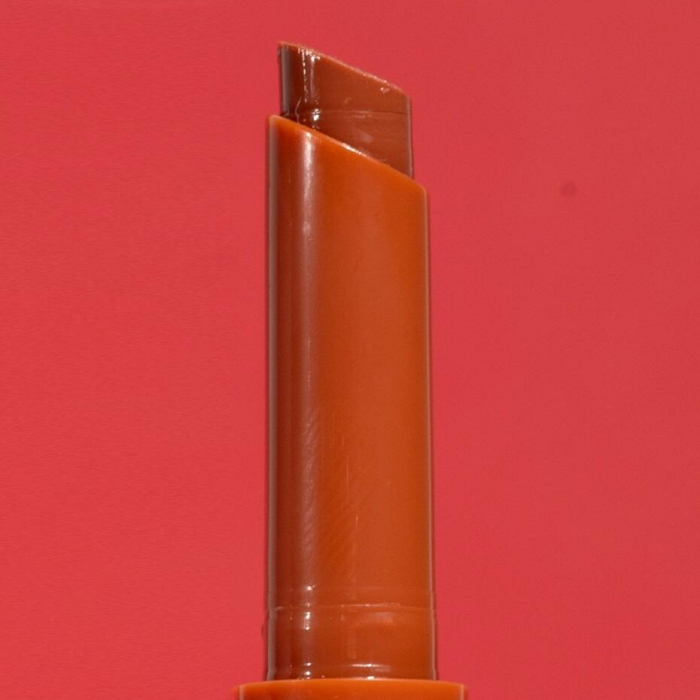 Balsam de buze Melt & Shine, nr 2 Nude Glow, 68176, 1.8g Magic Studio [5]