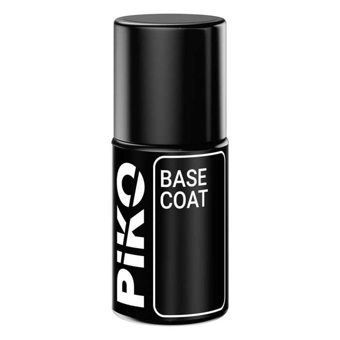 Base coat, Piko, 7 ml [1]