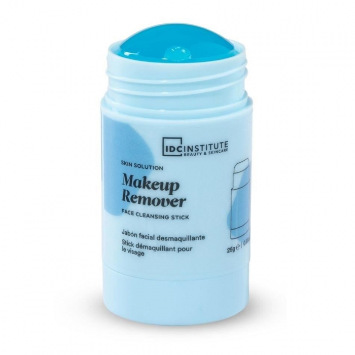 Baton facial demachiant natural IDC Institute 42031, 25 g [2]