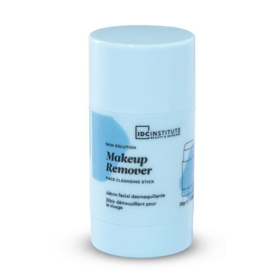 Baton facial demachiant natural IDC Institute 42031, 25 g [1]