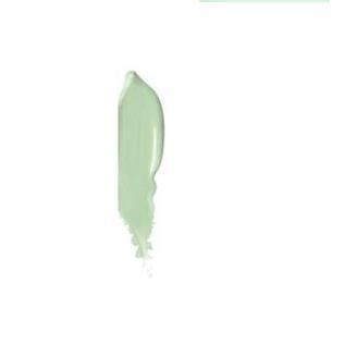 Baza de machiaj Mineral Perfect, Anti-redness, Corectoare, verde, Revers, 30ml [3]