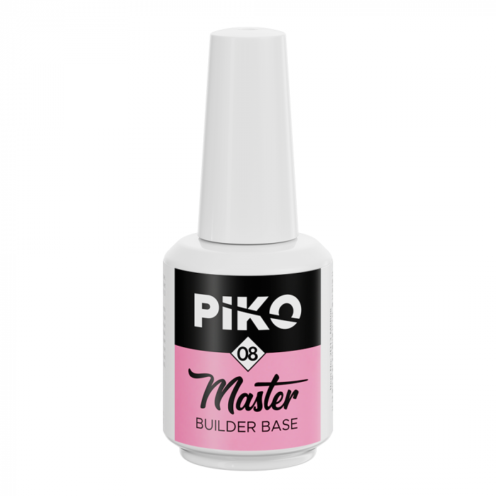 Baza Piko, Master Builder, 15g, 08 [2]