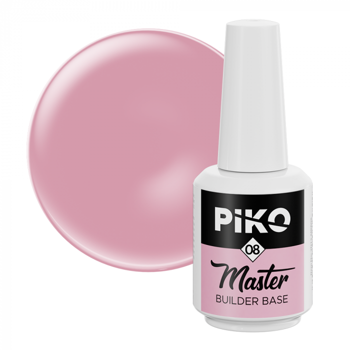 Baza Piko, Master Builder, 15g, 08 [1]