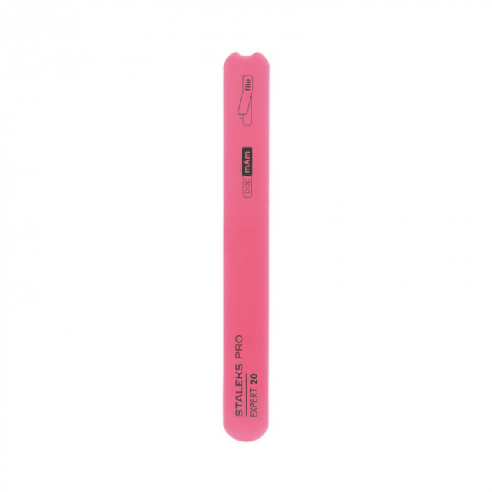 Baza pila din plastic Staleks SPBE-20 [1]