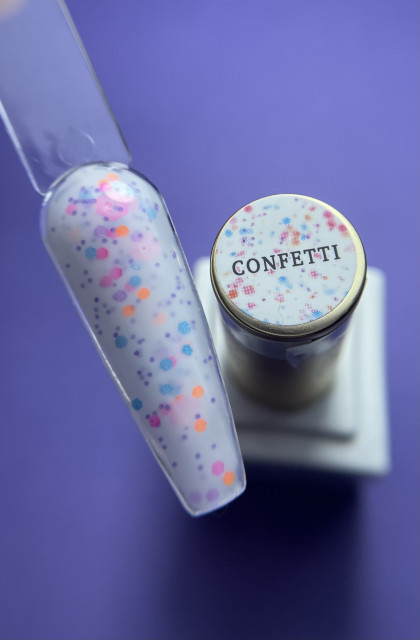 Baza Rubber Kayara 10ml [3]