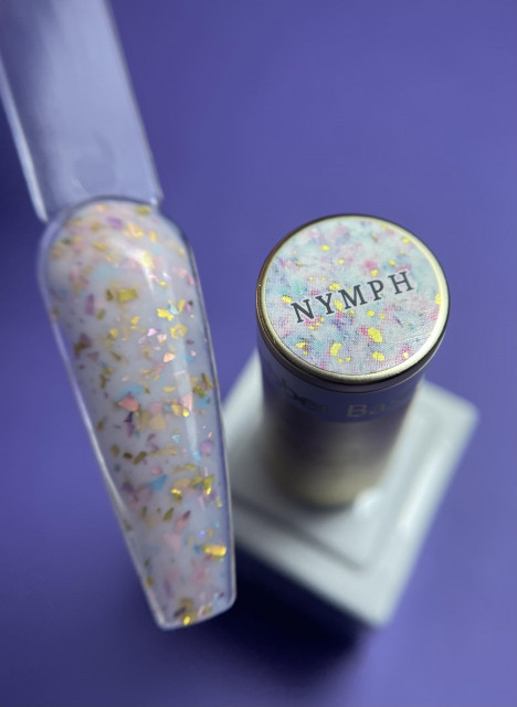 Baza Rubber Kayara 10ml [2]