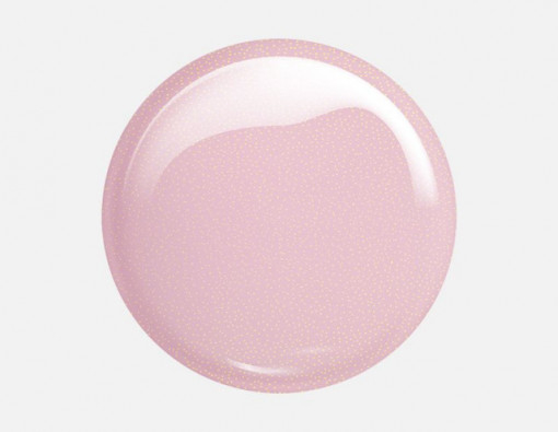 Baza Victoria Vynn Mega Base Hard & Long Nails Blink Pink 8 ml [3]