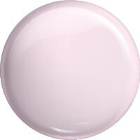 Baza Victoria Vynn Mega Base Hard & Long Nails Cold Pink 8 ml [2]