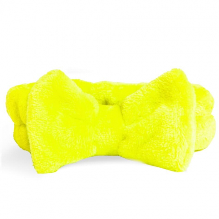 Bentita cosmetica neon IDC Institute, 20224W [2]