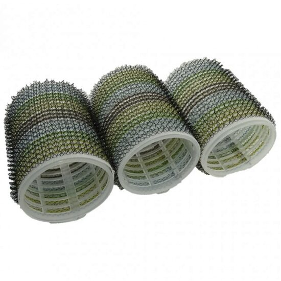 Bigudiuri cu arici, One Group, 3 buc in set [1]