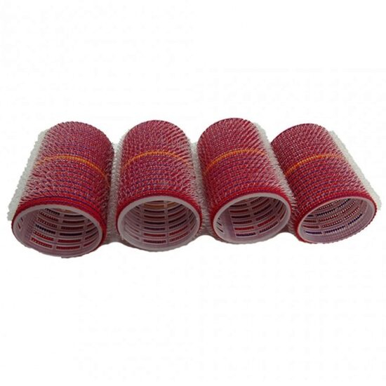 Bigudiuri cu arici, One Group, 4 buc in set [1]
