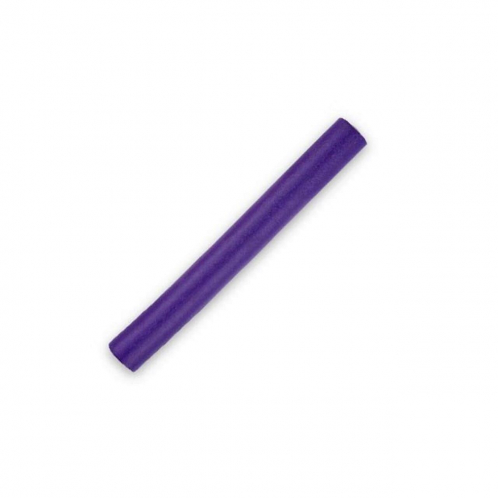 Bigudiuri flexibile, cauciucate Top Choice, Ø 20 mm, 4buc/set [2]