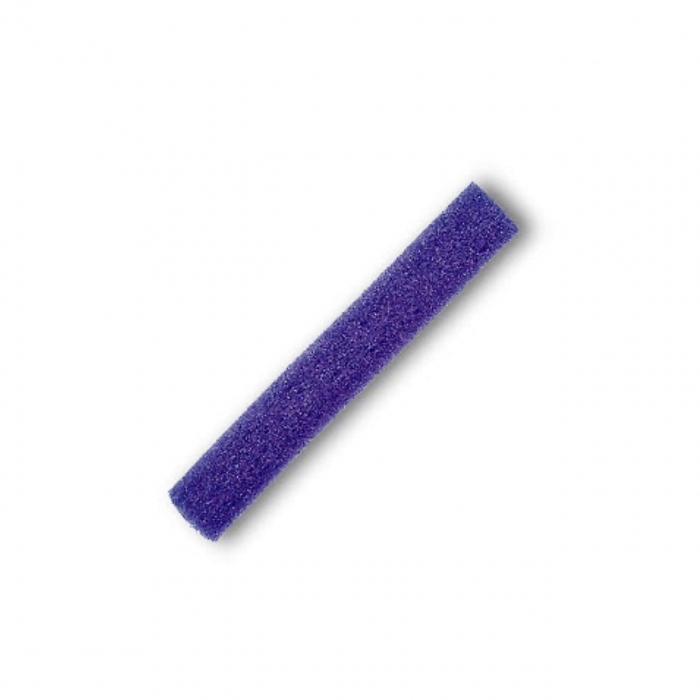 Bigudiuri flexibile, din burete, Top Choice, Ø20, 13 buc/set [2]