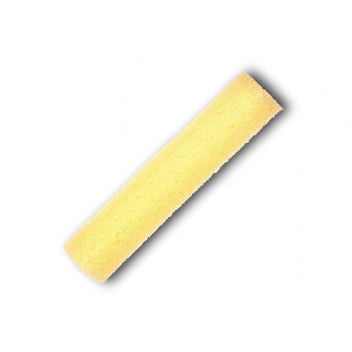Bigudiuri flexibile, din burete, Top Choice, Ø26, 11 buc/set [2]