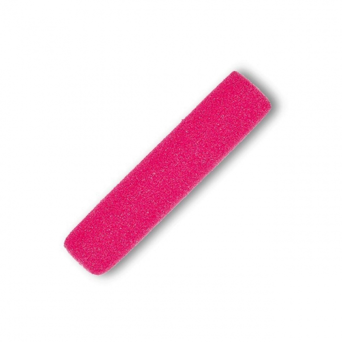 Bigudiuri flexibile, din burete, Top Choice, Ø35, 4 buc/set [2]