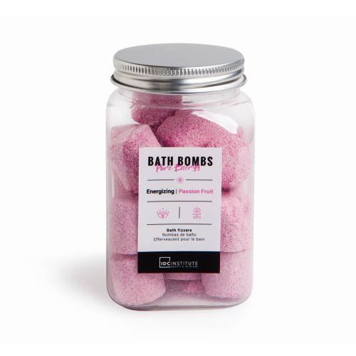 Bile de baie Pure Energy IDC Institute 150 g [3]