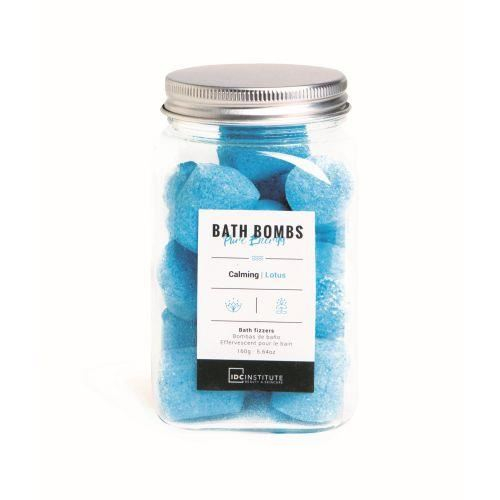 Bile de baie Pure Energy IDC Institute 150 g [2]