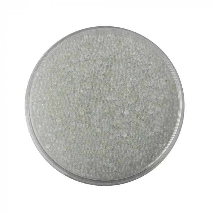 Bile de quartz pentru sterilizator manichiura 500 g [2]