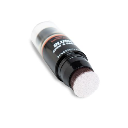 Blush cu pensula AQ-50581 [3]