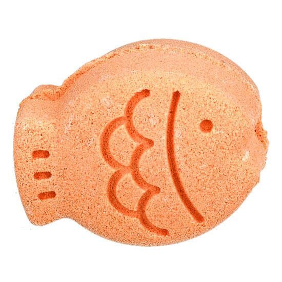 Bomba de baie mini Fish Are Friends , Bomb Cosmetics [1]